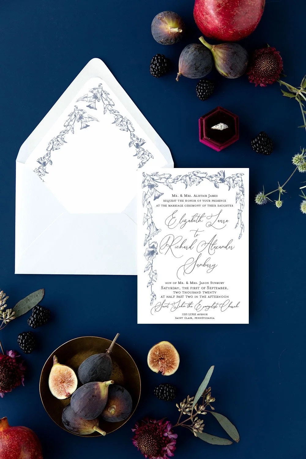 Garden-Floral-Wedding-Invitation.jpg