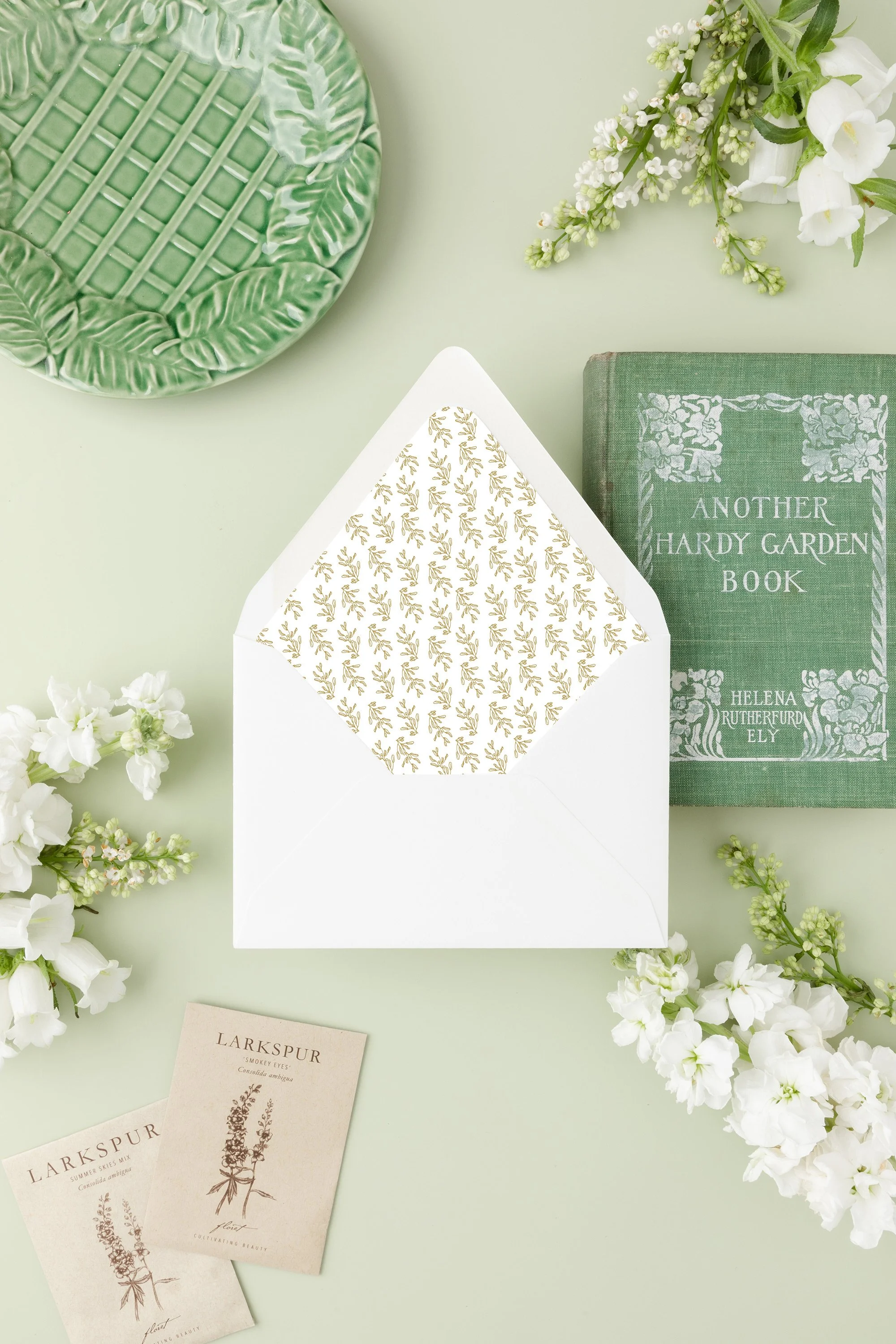 Classic-olive-branch-wedding-invitation-envelope-liner.jpg