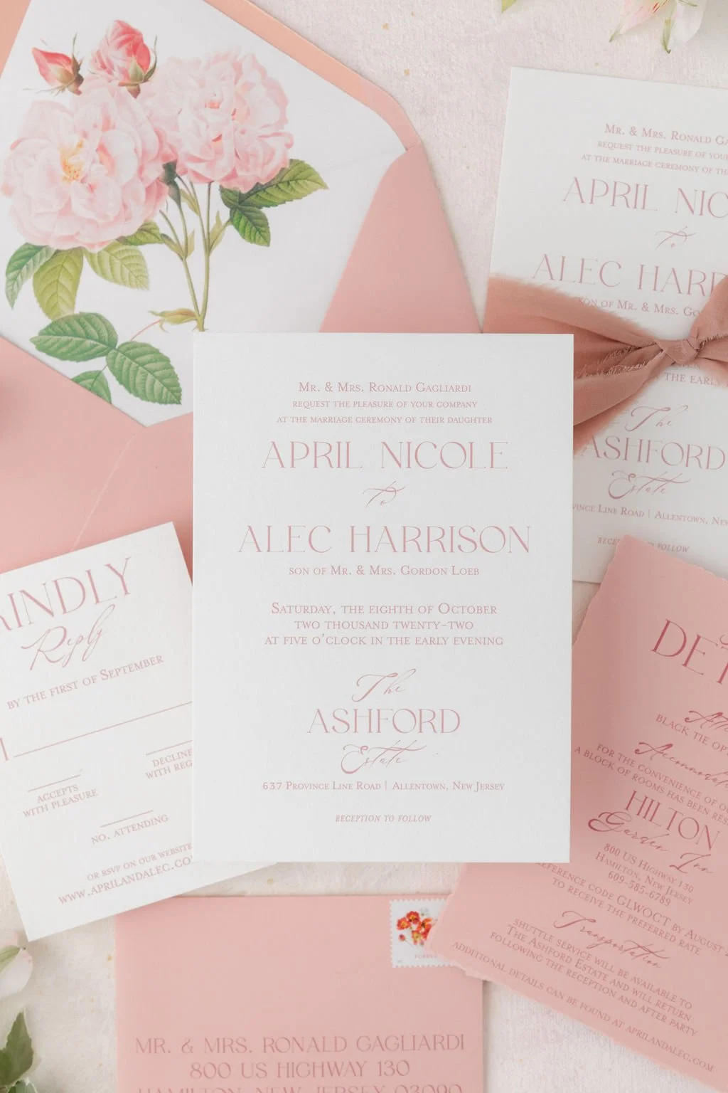 Photo by Juliana Mary