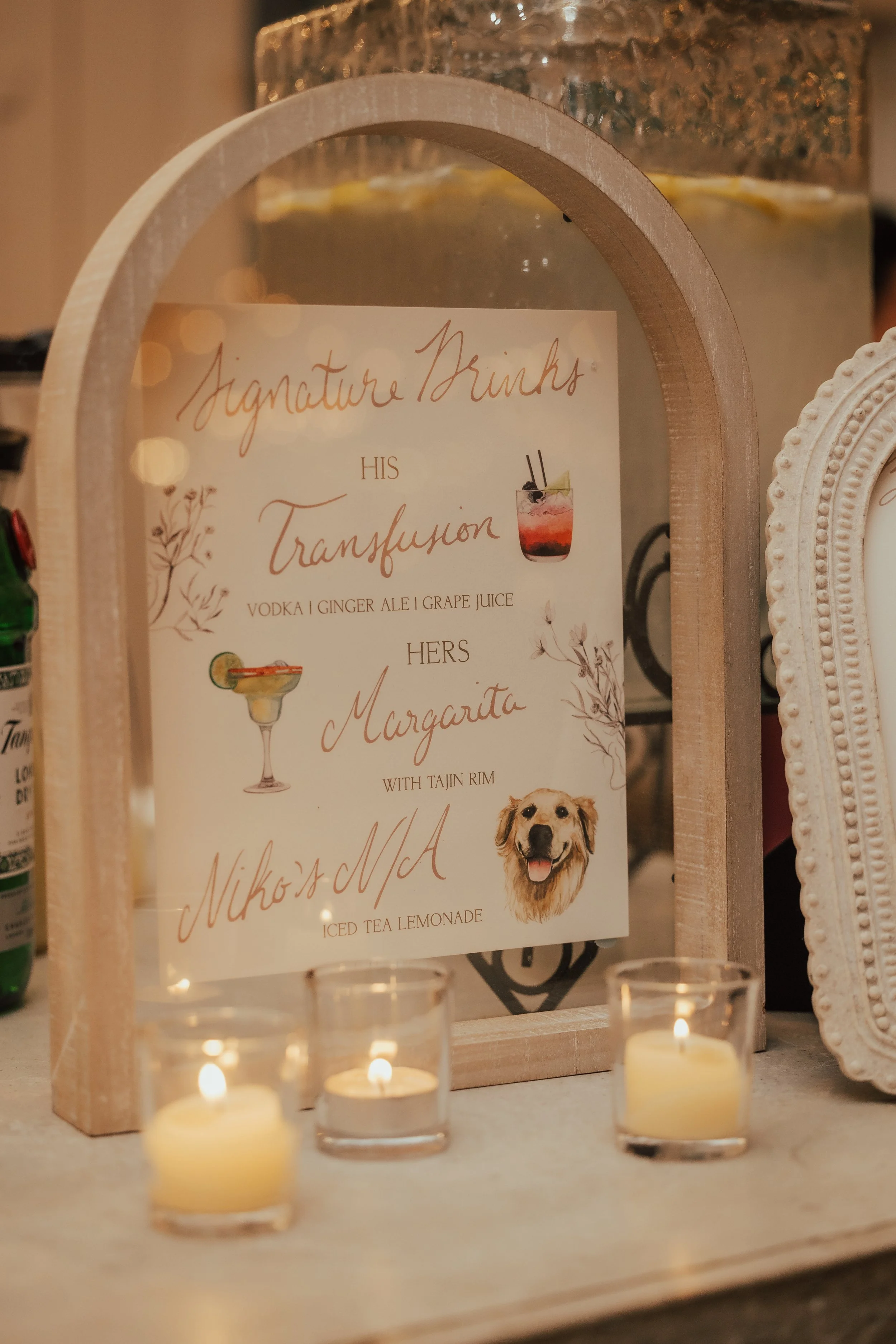 Photo by Natasha T Photography