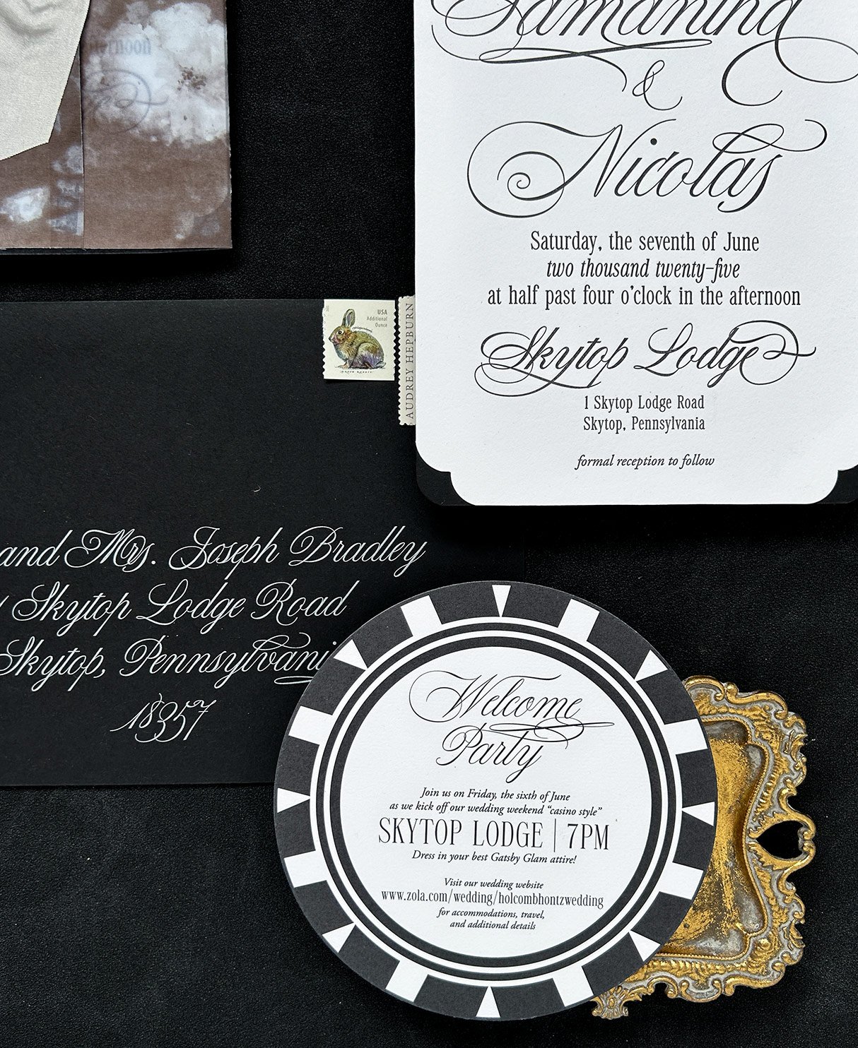 Romantic-black-white-gold-invitation-welcome-party.jpg