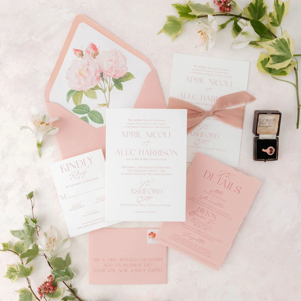 Photo by Juliana Mary