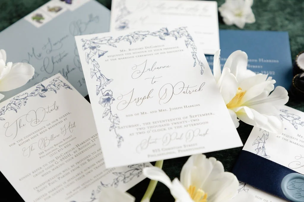 Photo by Juliana Mary