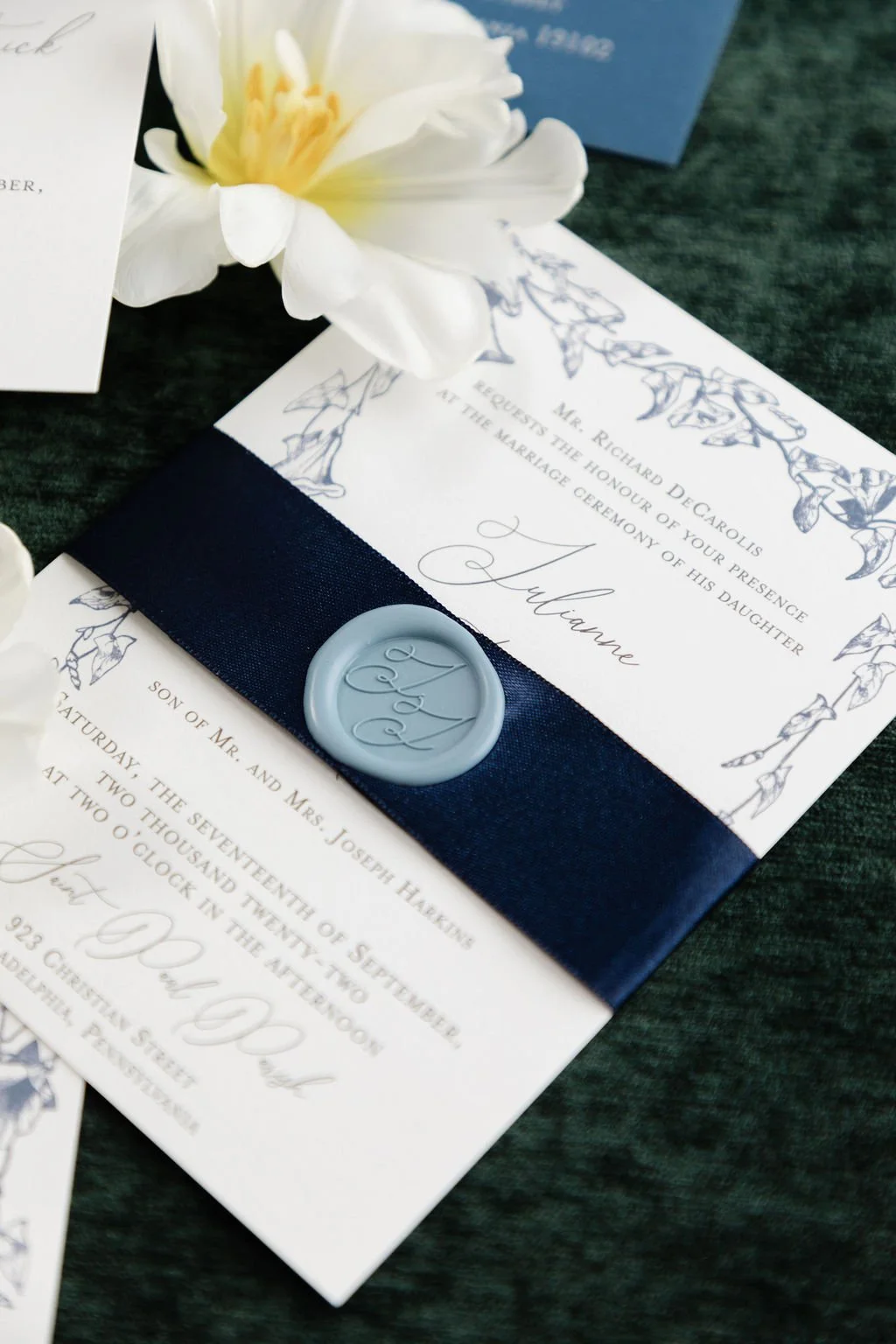 Photo by Juliana Mary