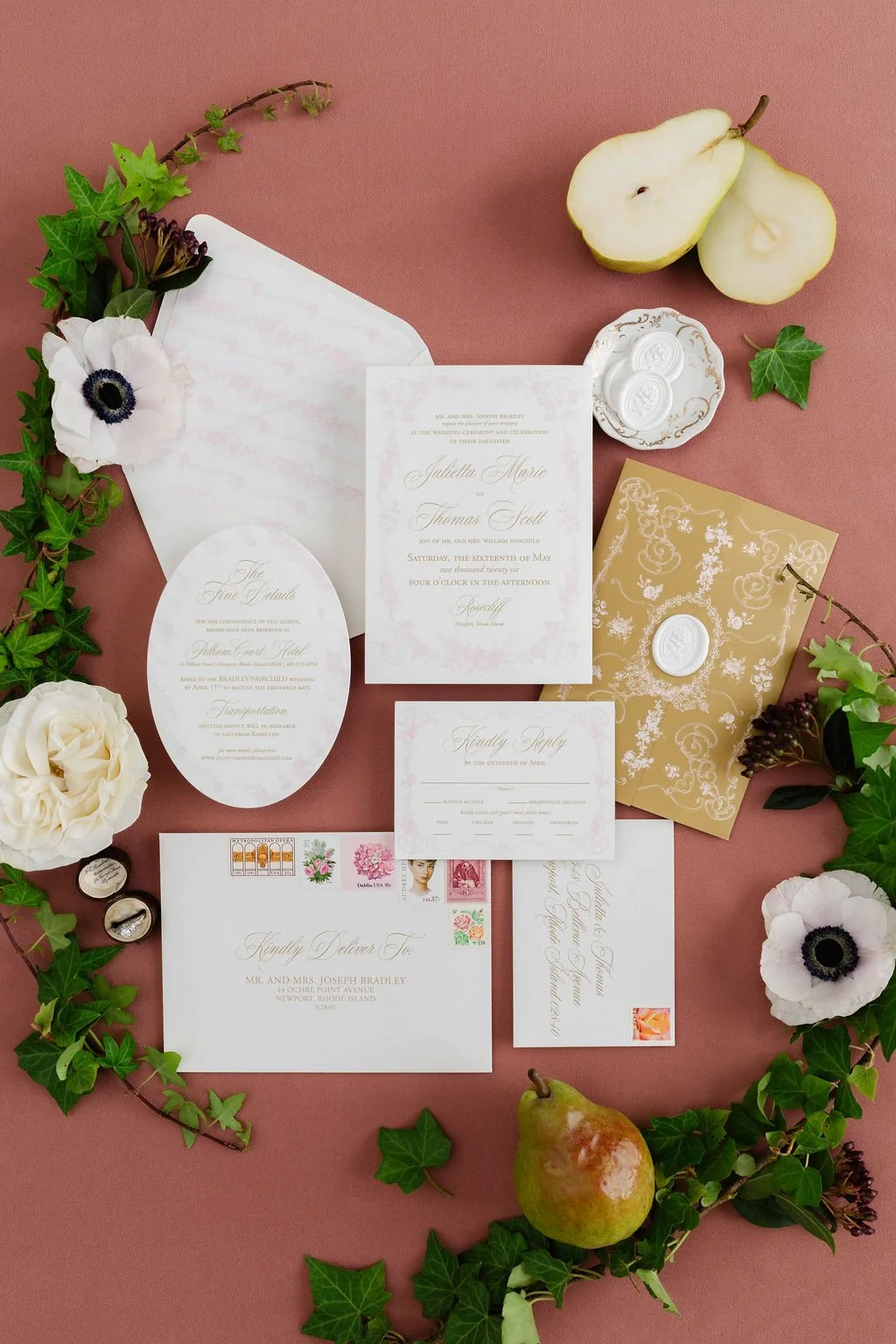 Photo by Juliana Mary