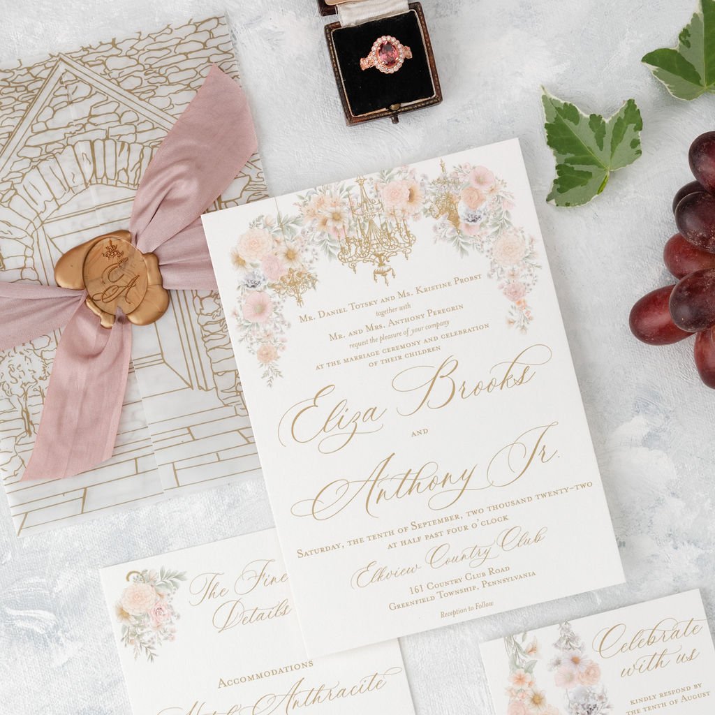 Photo by Juliana Mary