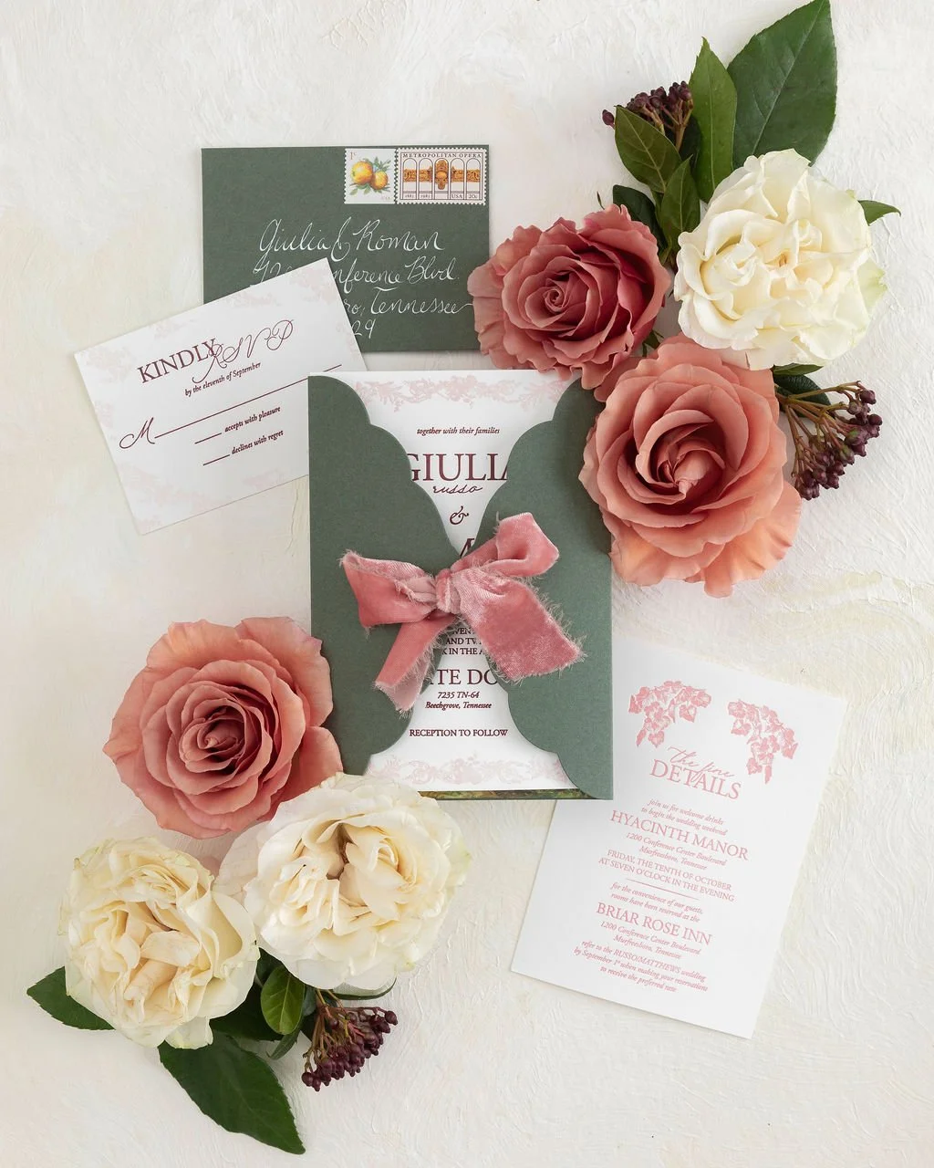 Photo by Juliana Mary