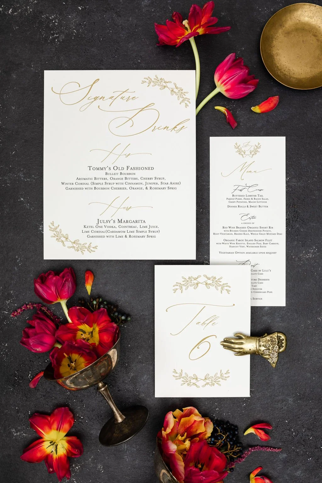 Photo by Juliana Mary