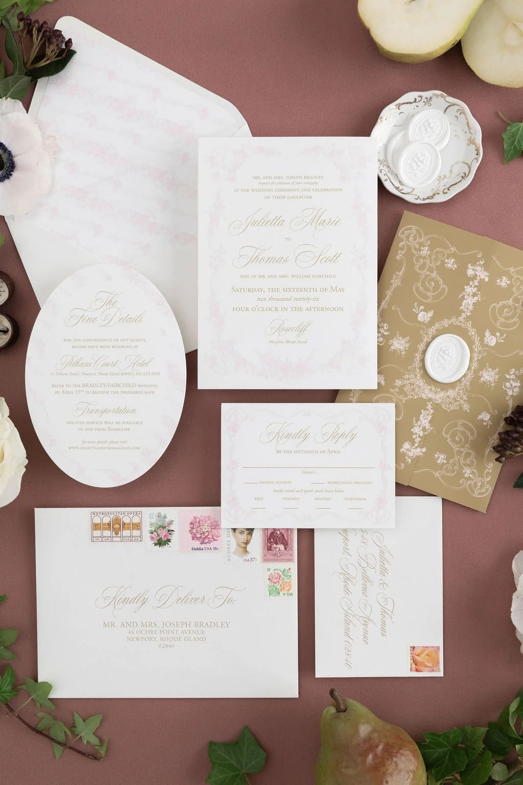 Photo by Juliana Mary