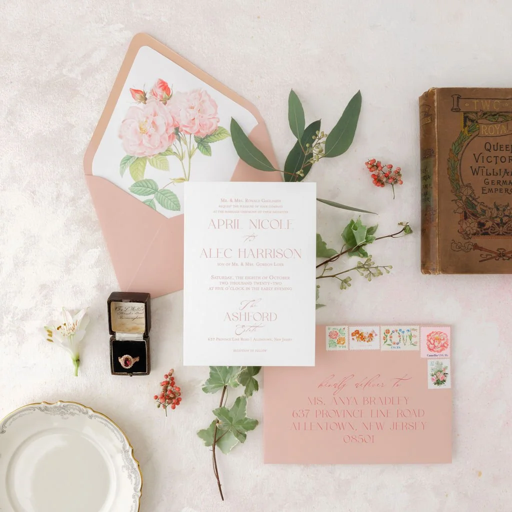 Photo by Juliana Mary