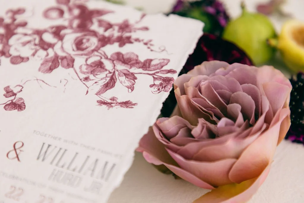 Photo by Juliana Mary