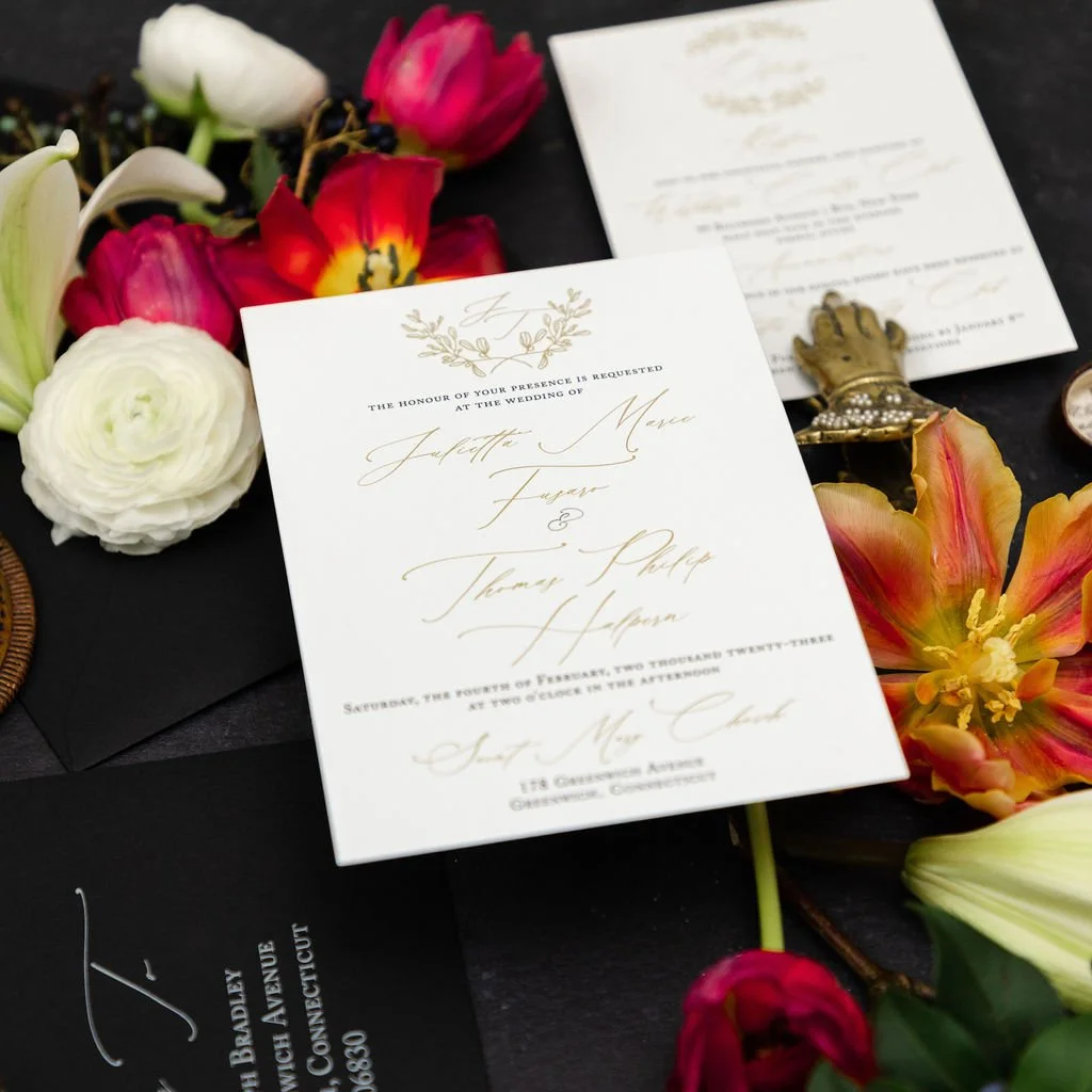 Photo by Juliana Mary