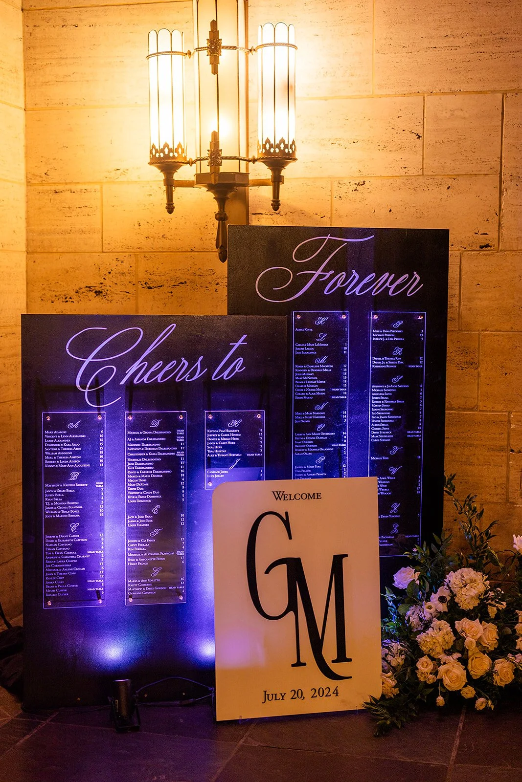 Photo by Brittany Boote