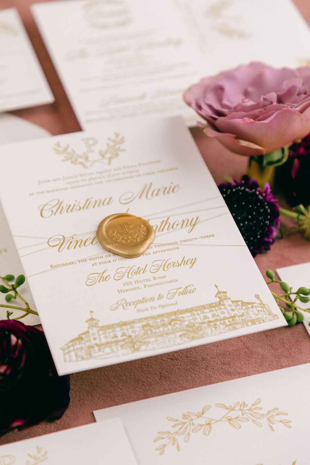 Photo by Juliana Mary