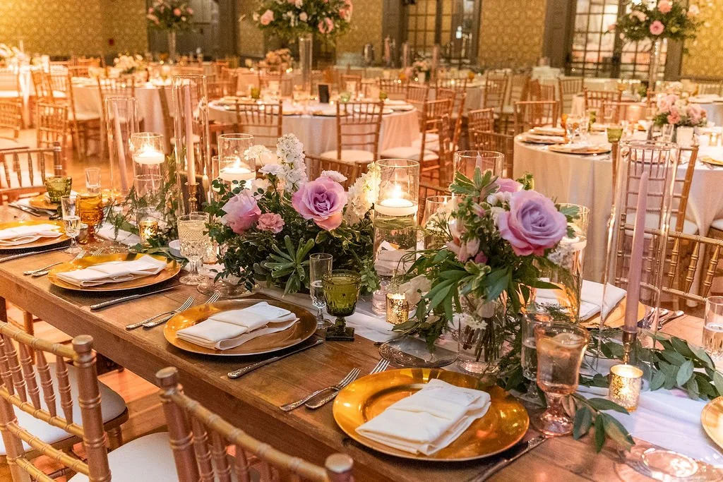 Photo by Jordan DeNike Photography