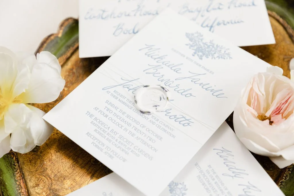 Photo by Juliana Mary.