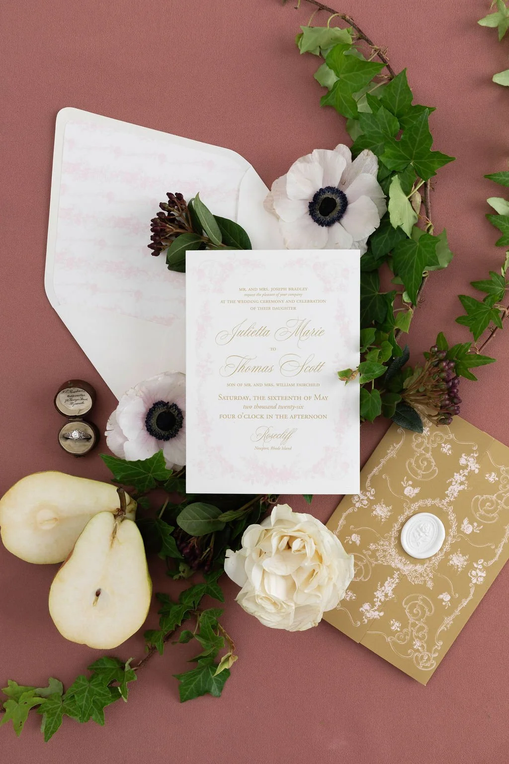 Photo by Juliana Mary