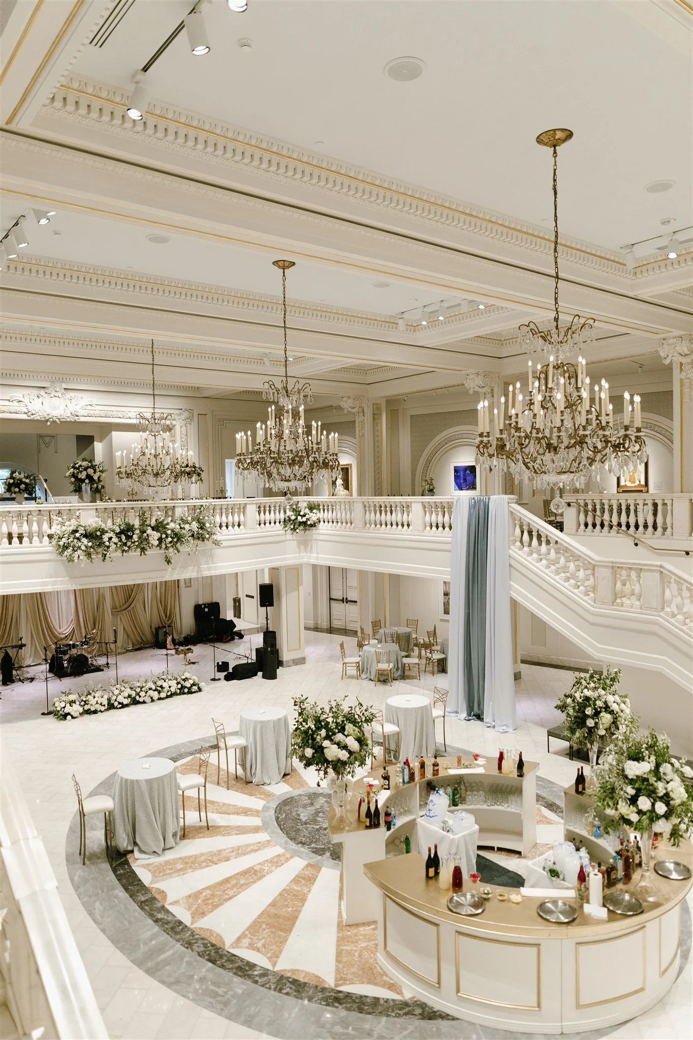 Photo by Perttula Weddings