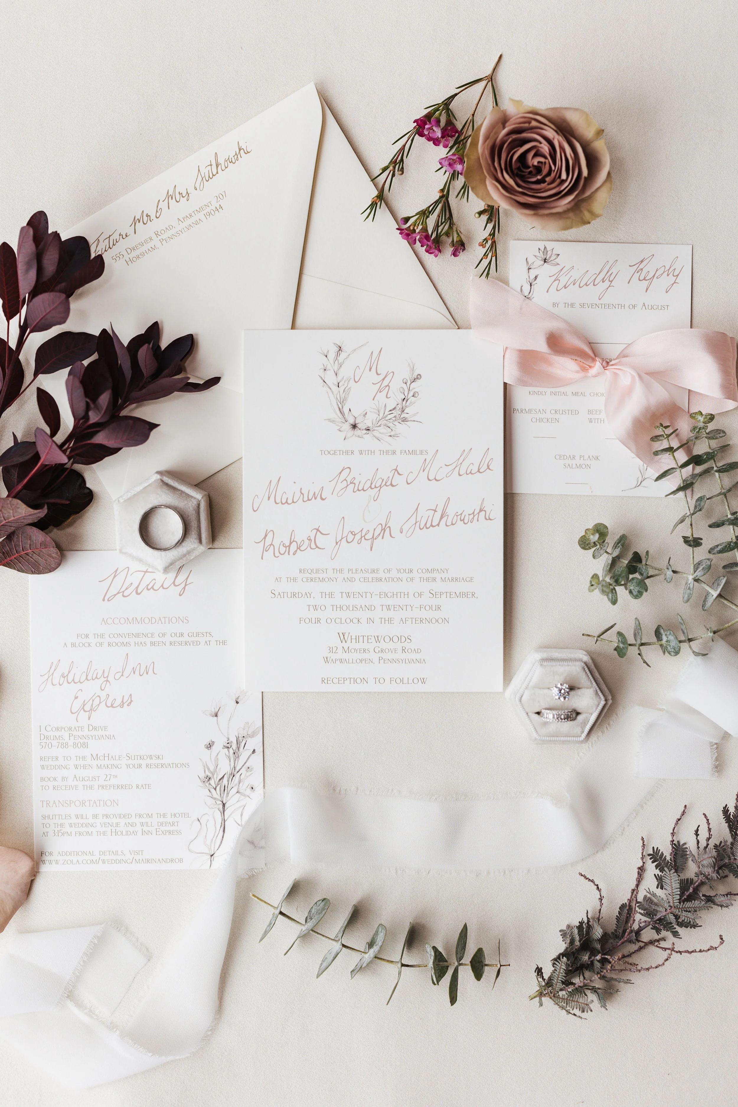 Photo by Natasha T Photography