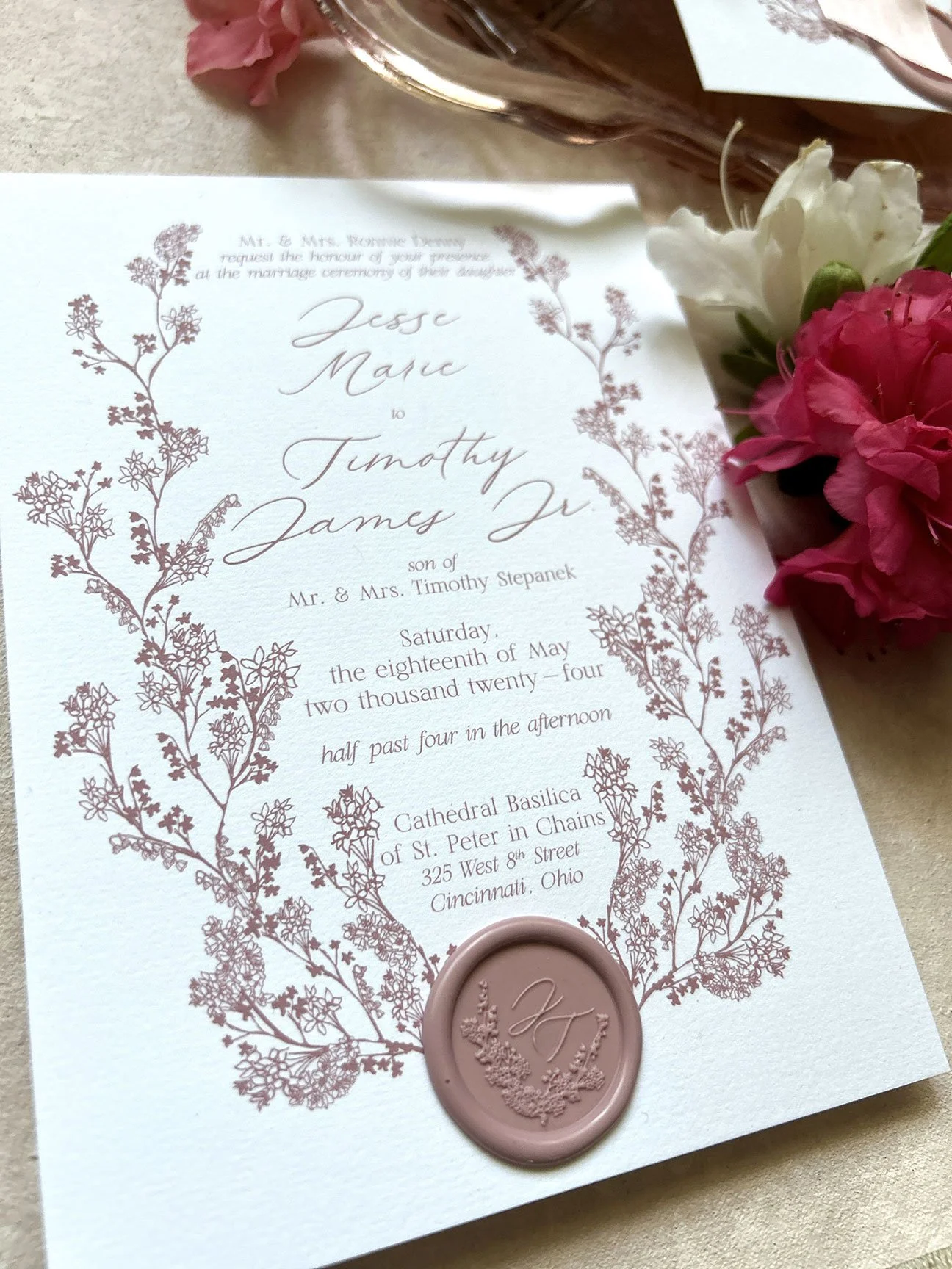 Rosewood-blush-wedding-invitation-wax-seal.jpg