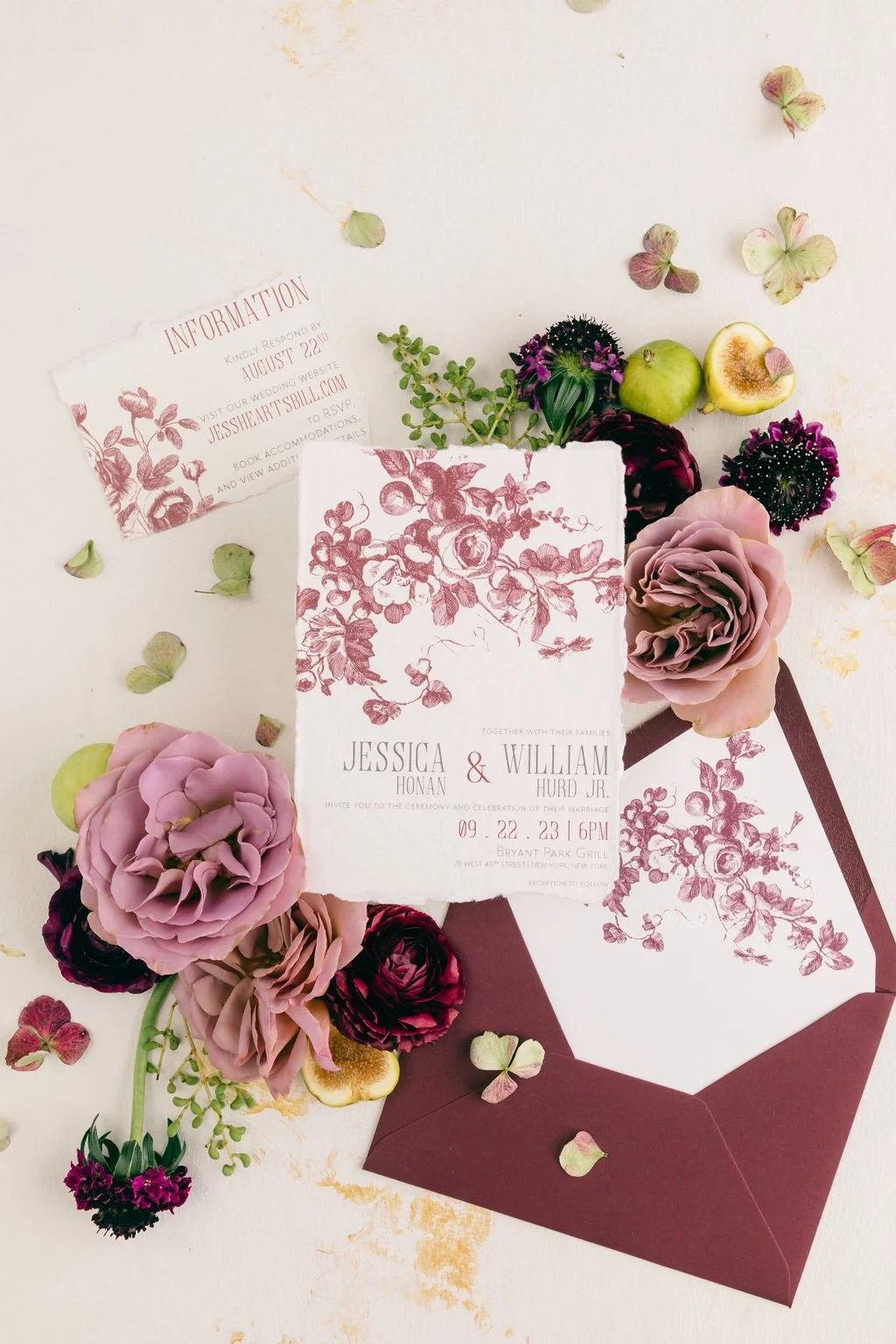 Photo by Juliana Mary