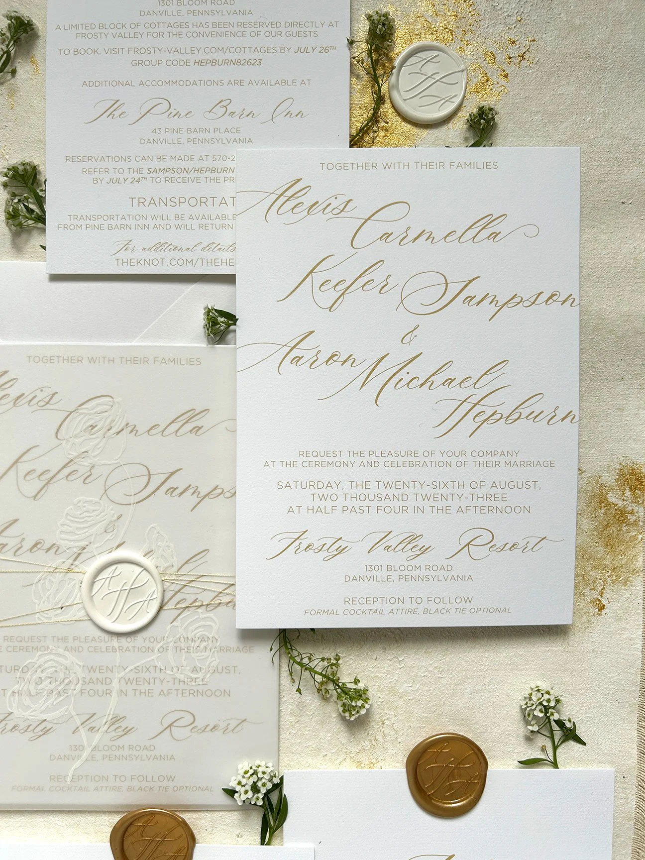 Elegant-Script-Wedding-Invitation.jpg