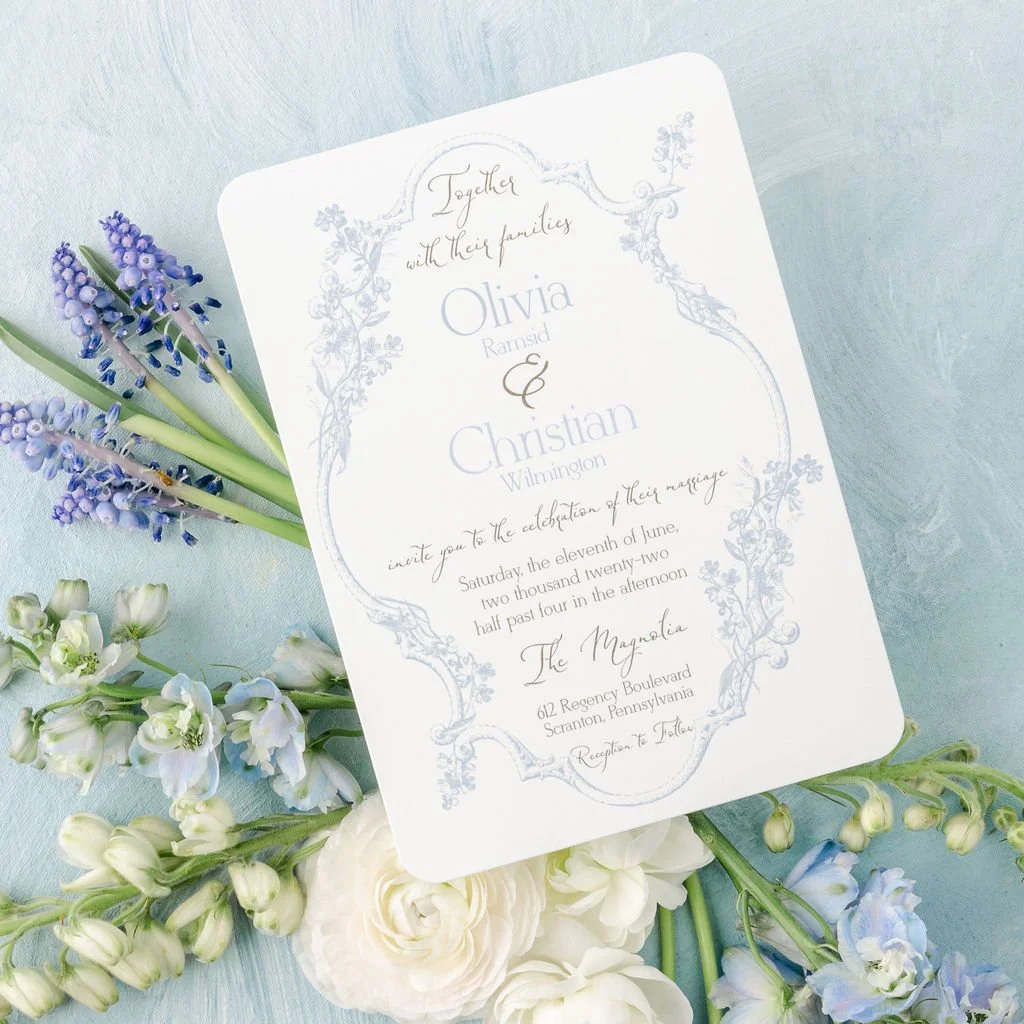 Photo by Juliana Mary