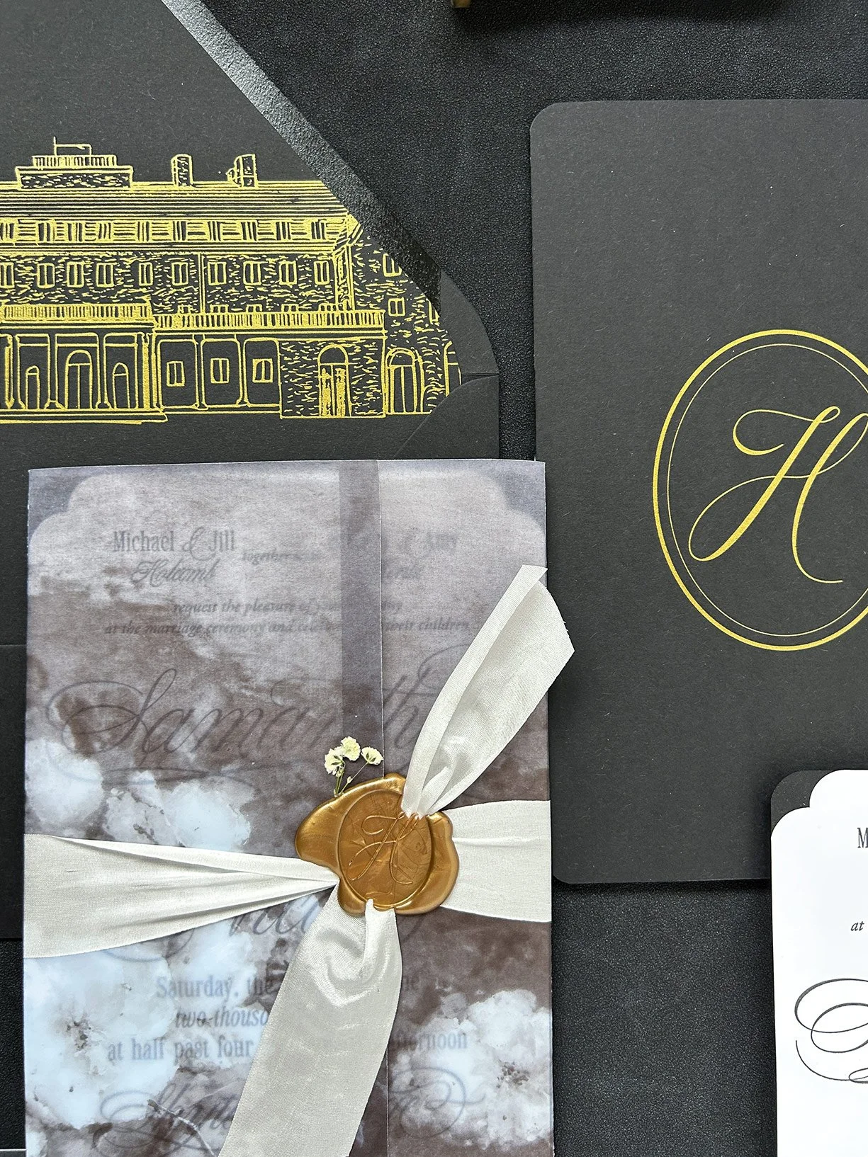 Romantic-black-white-gold-invitation-wrap.jpg