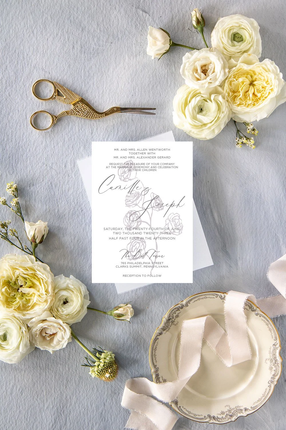 Classic-black-white-vellum-wedding-invitation_1.jpg