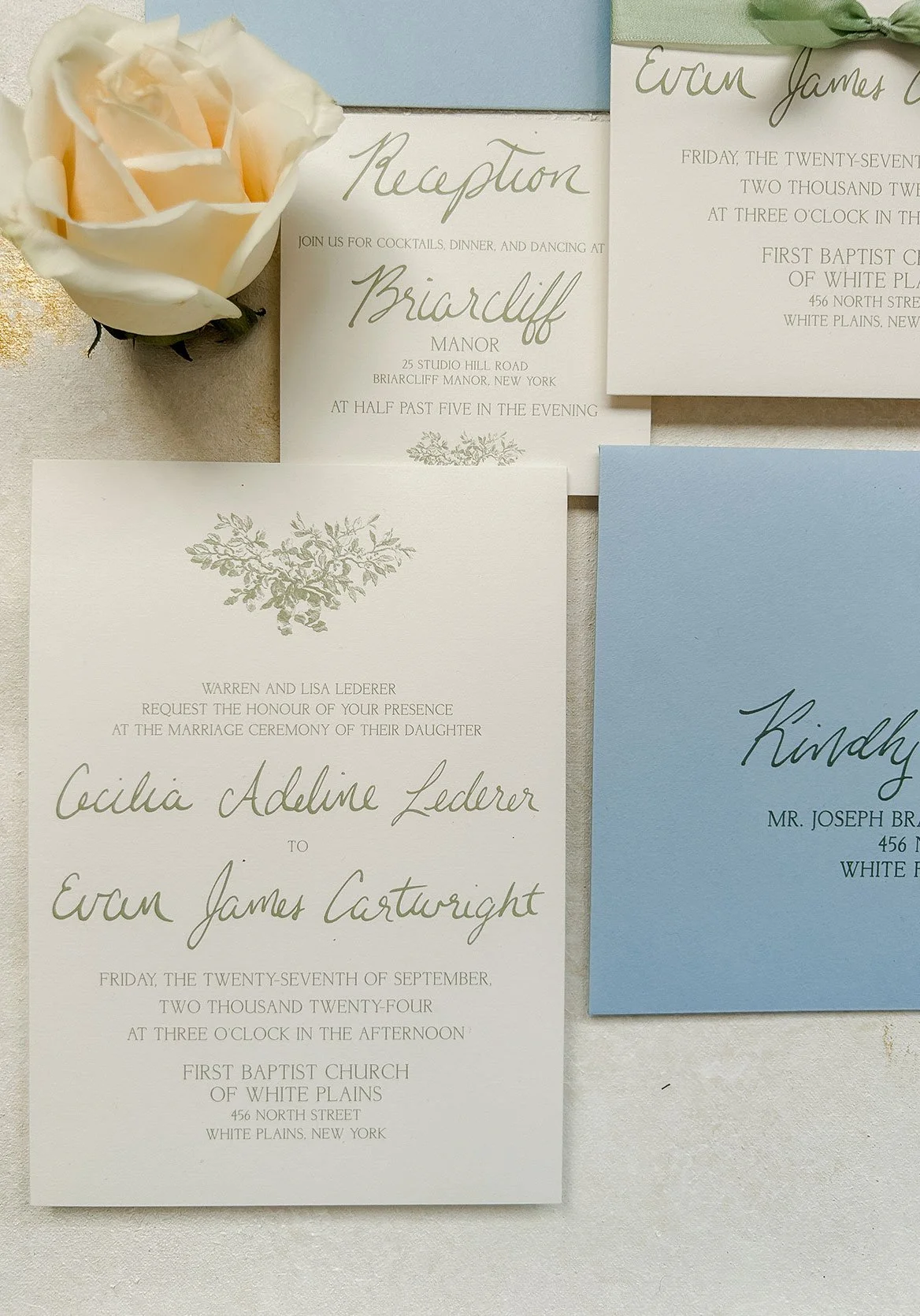 sage-green-blue-floral-wedding-invite.jpg
