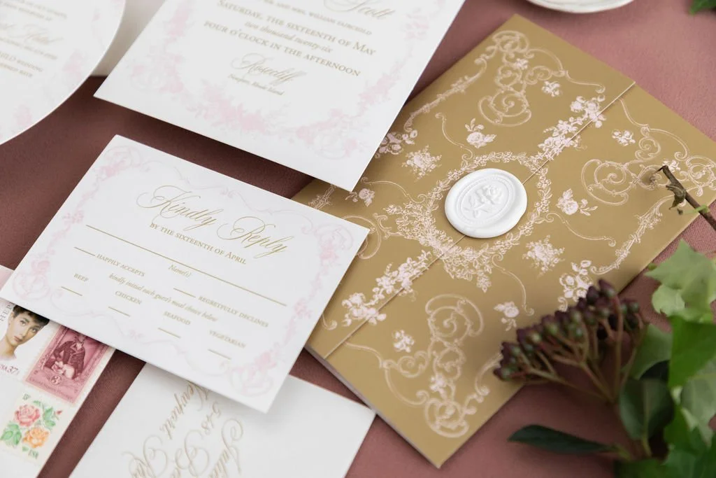 Photo by Juliana Mary