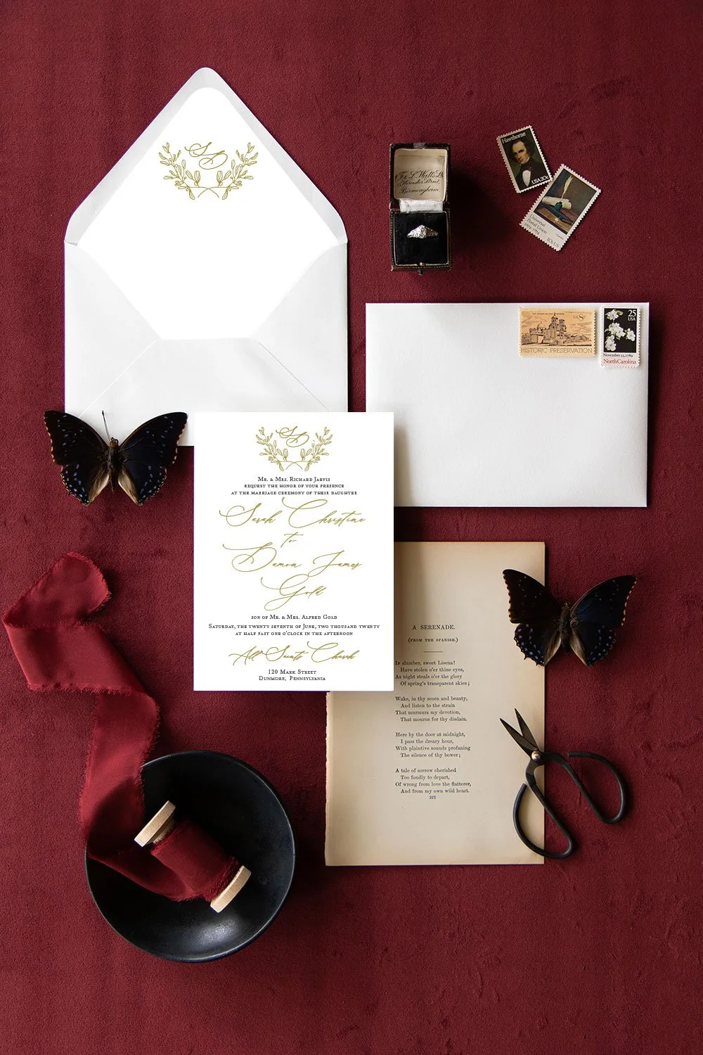 Classic-olive-branch-wedding-invitation.jpg
