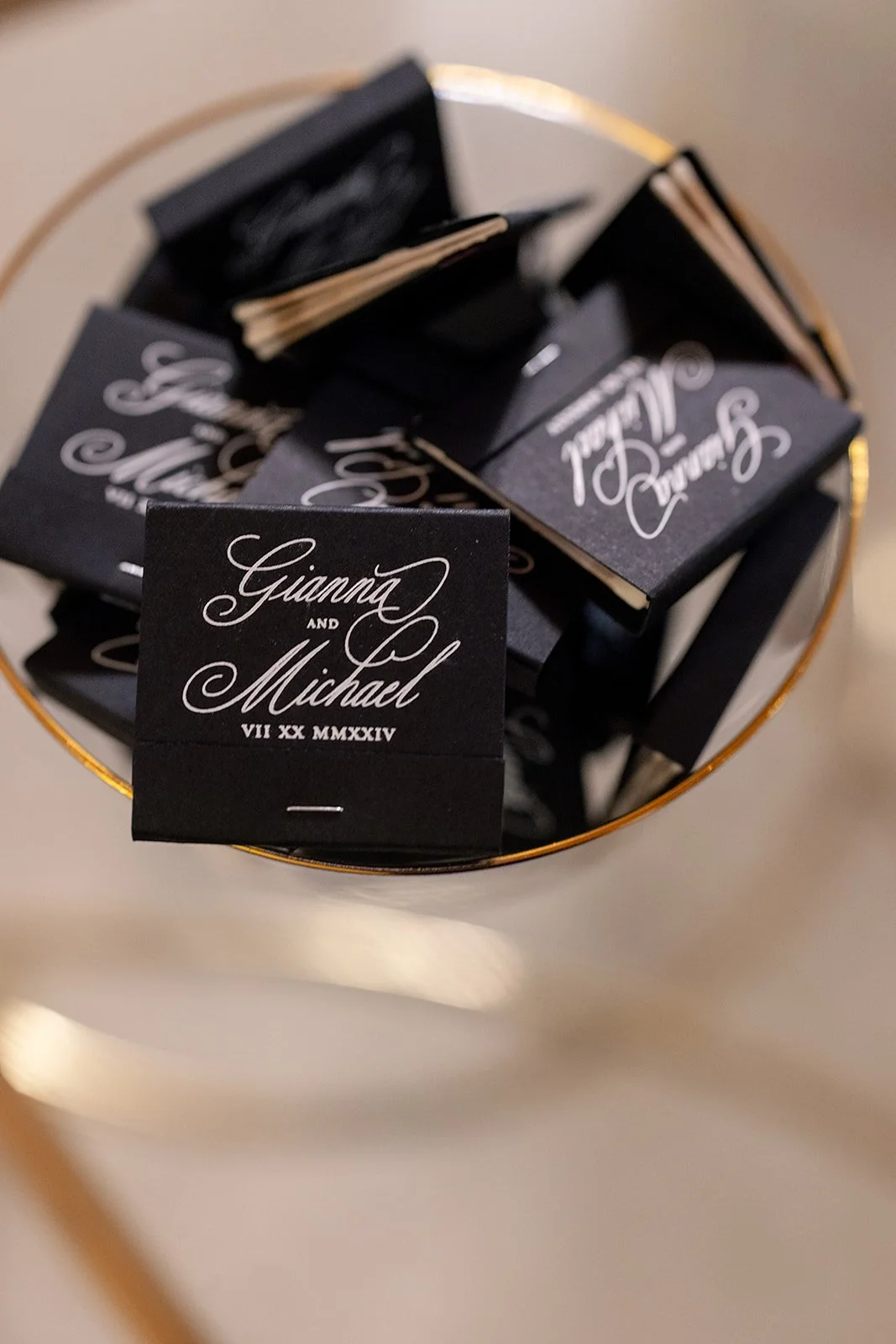 Photo by Brittany Boote