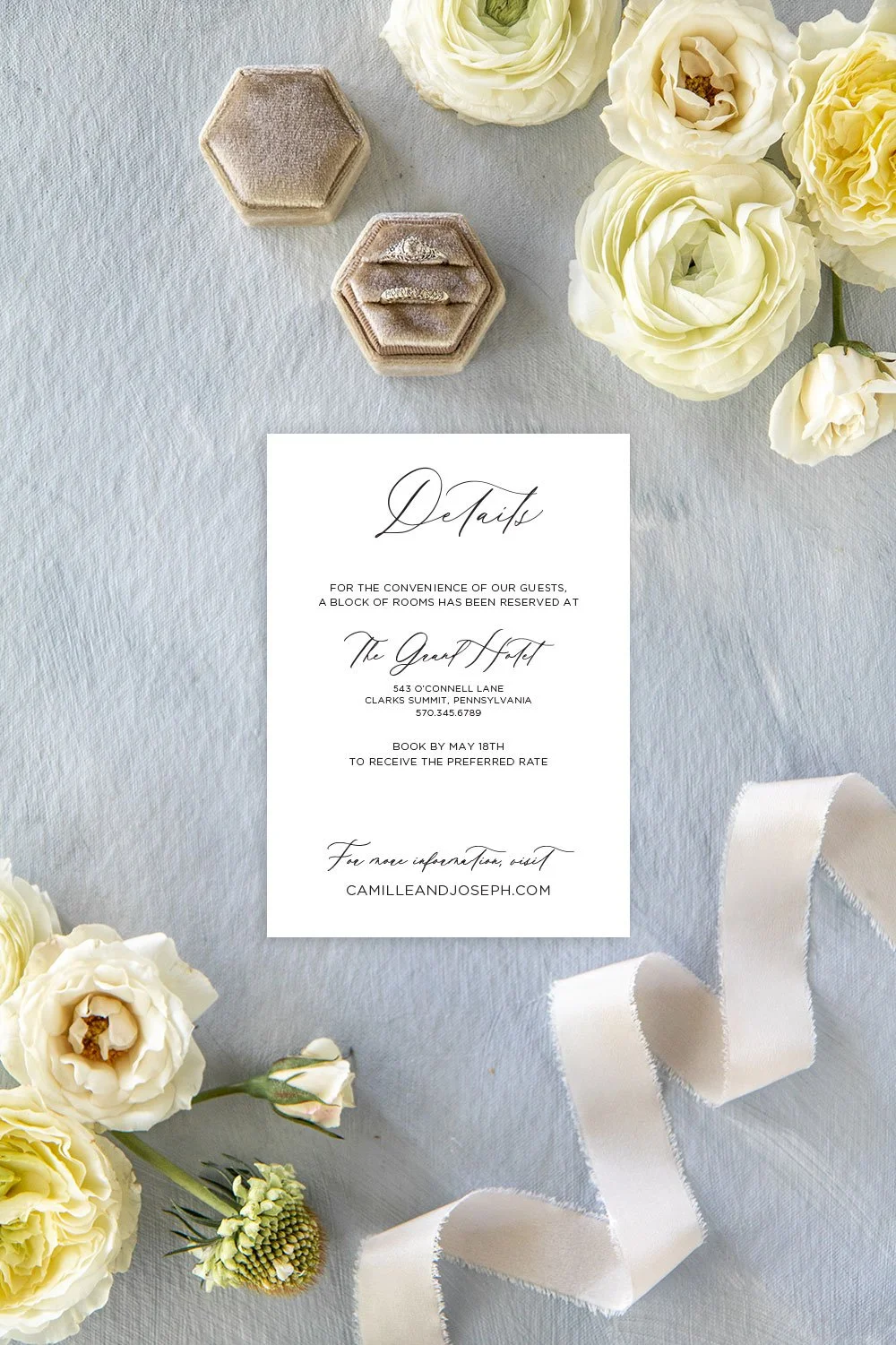 Classic-black-white-wedding-invitation-details_1.jpg