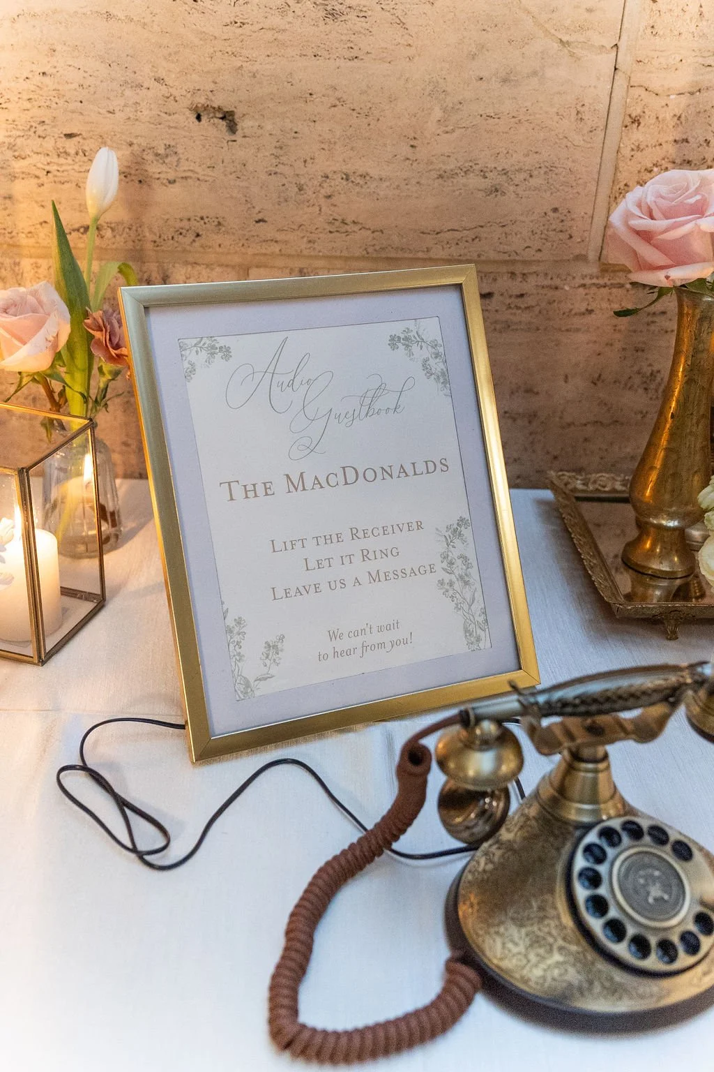 Photo by Jordan DeNike Photography