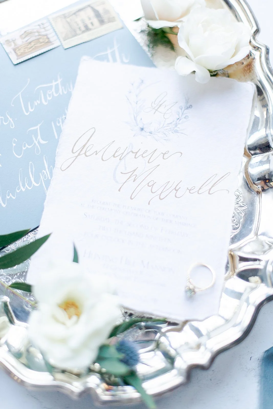 Photo by Courtney Simpson Photography