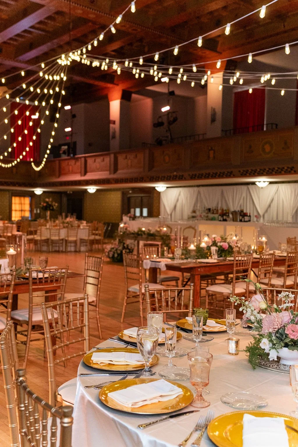 Photo by Jordan DeNike Photography