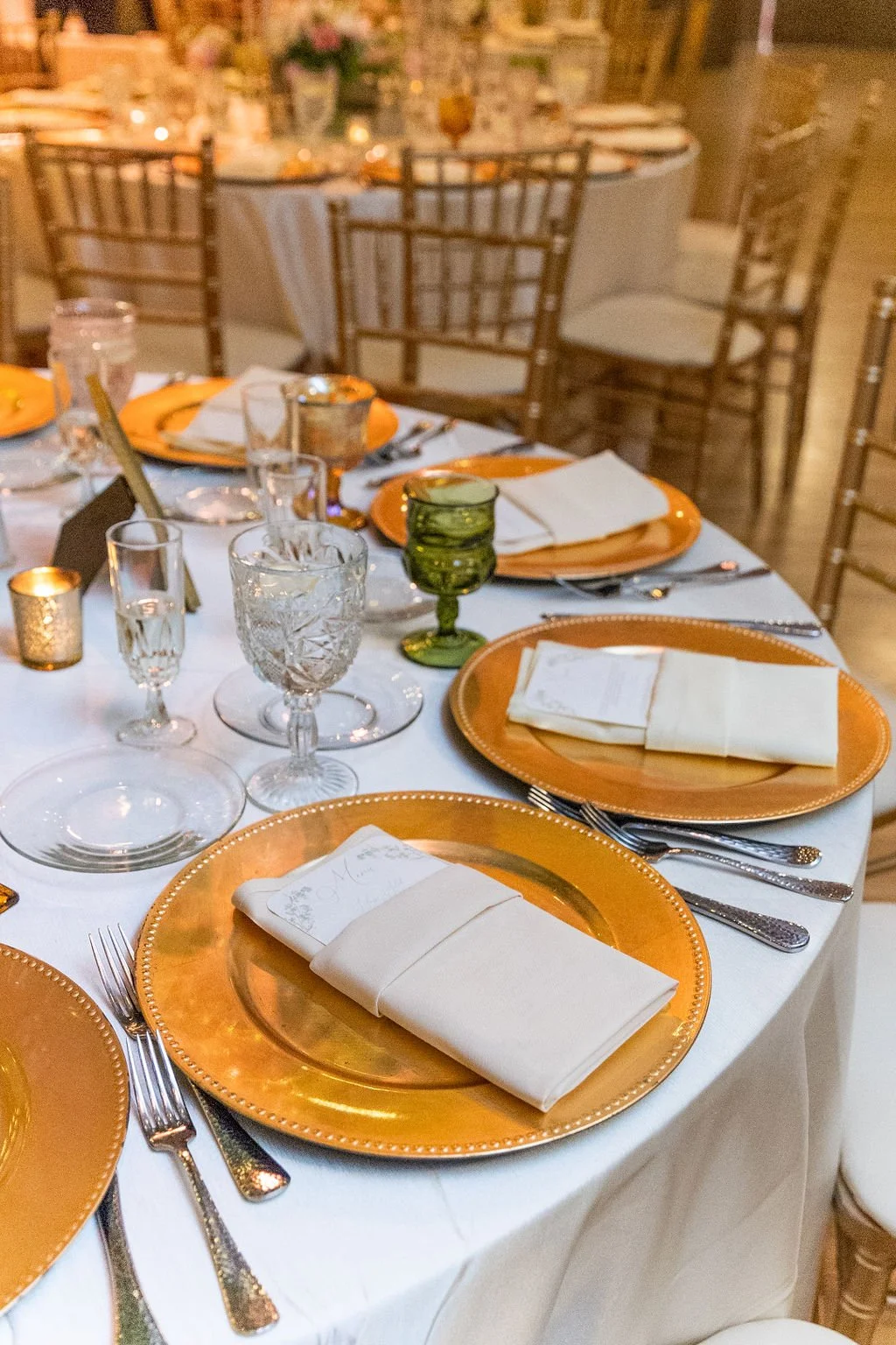 Photo by Jordan DeNike Photography