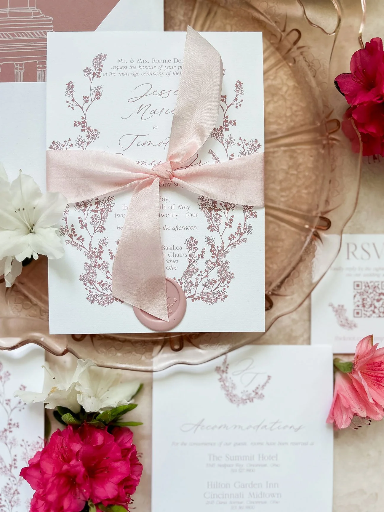 Dusty-Rose-and-Pink-Floral-Wedding-Invitation-details2.jpg