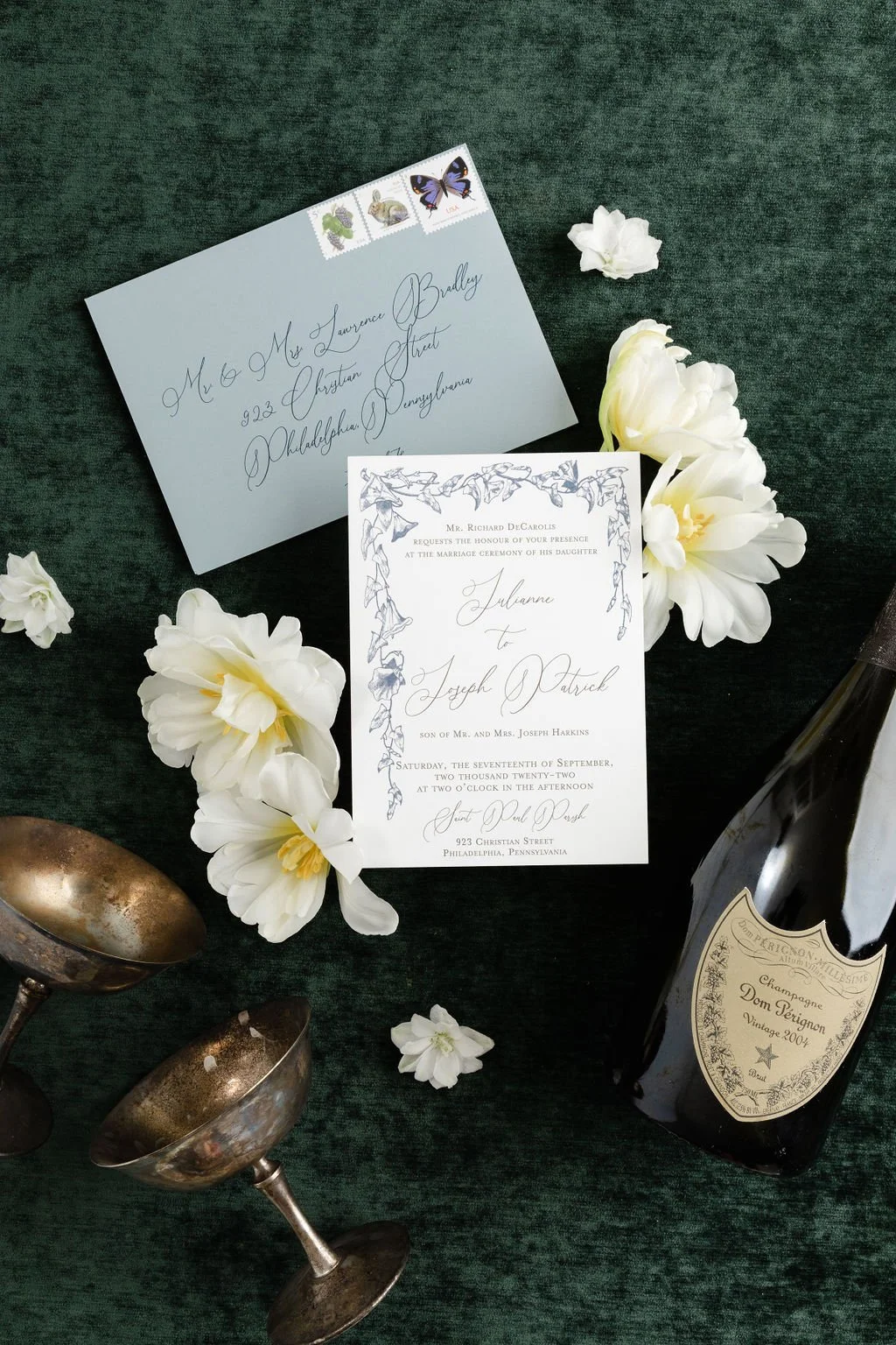 Photo by Juliana Mary