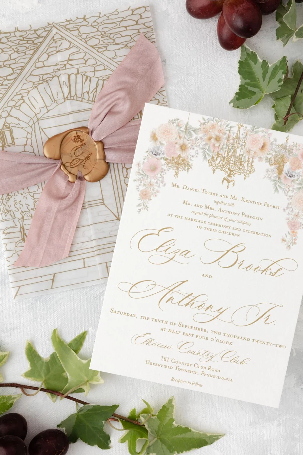 Photo by Juliana Mary