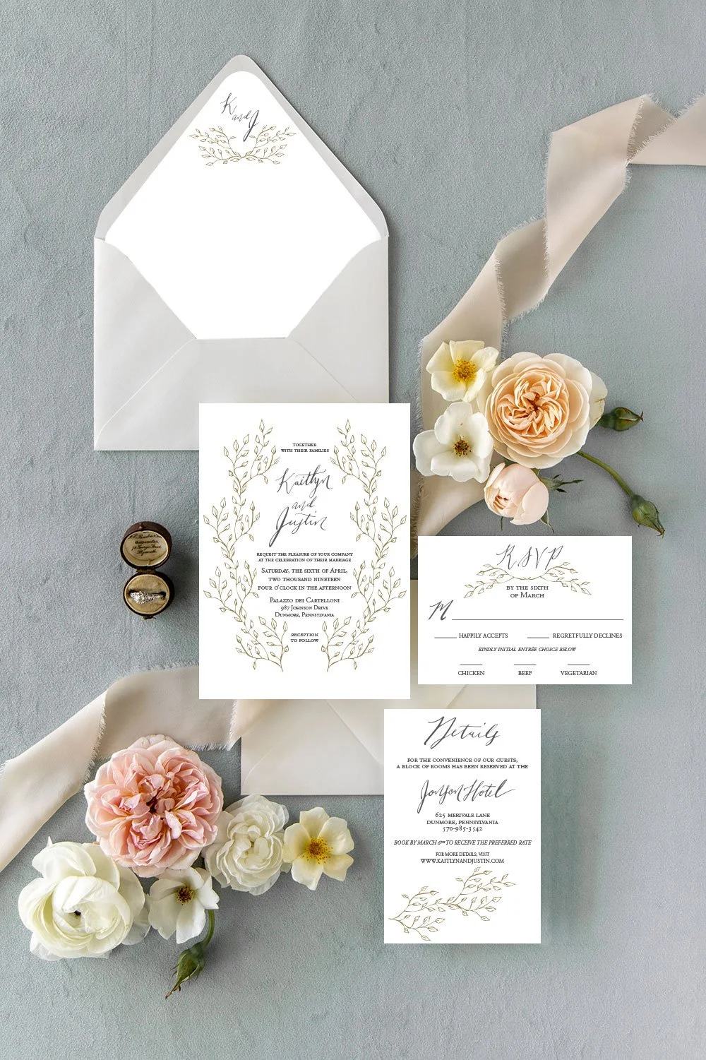 Calabria_LushGreeneryWeddingInvitationSuite.jpg