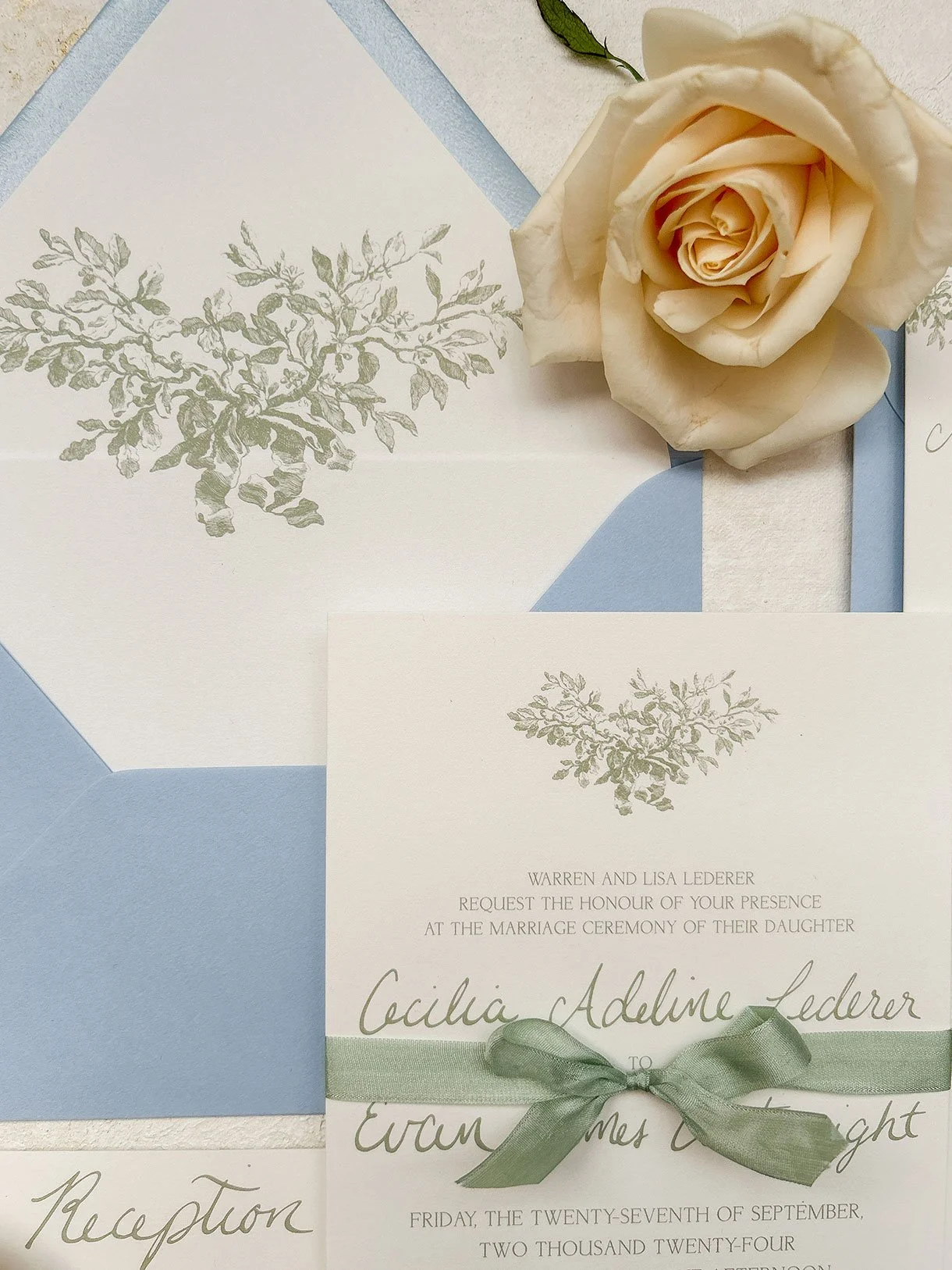 bow-sage-green-blue-floral-wedding-invitation-1.jpg