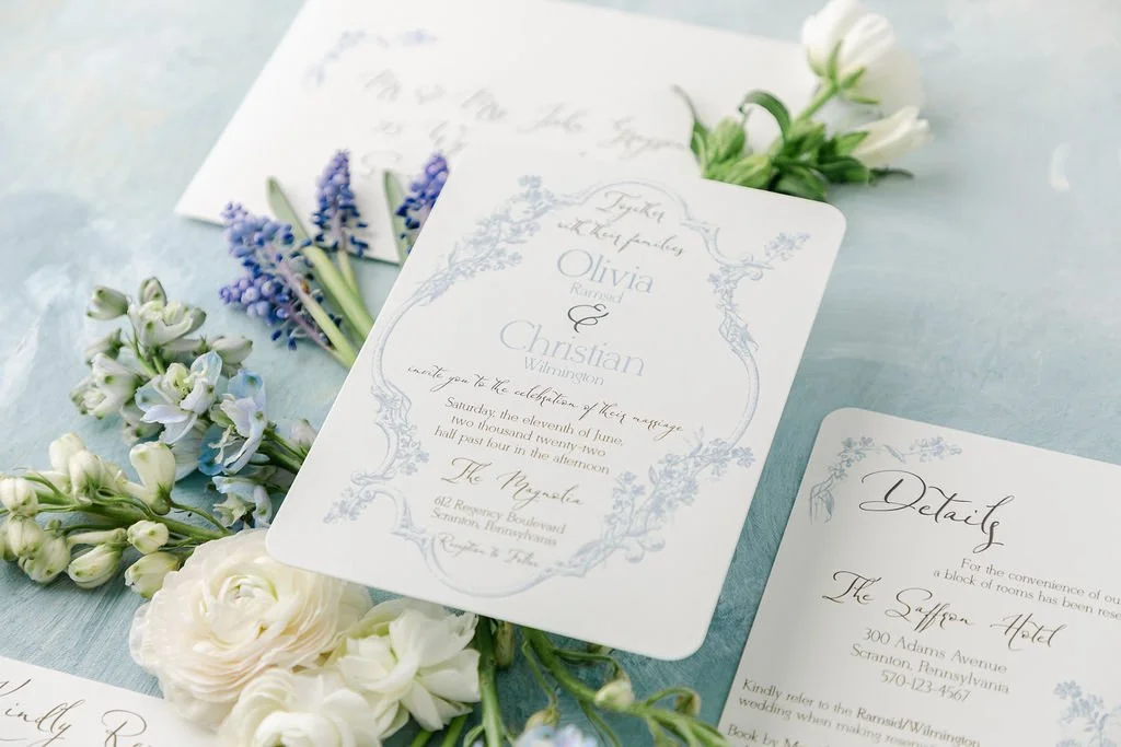 Photo by Juliana Mary