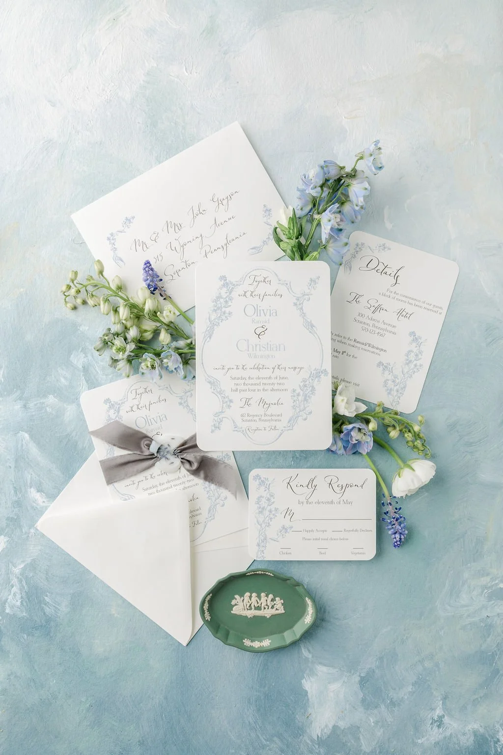 Photo by Juliana Mary