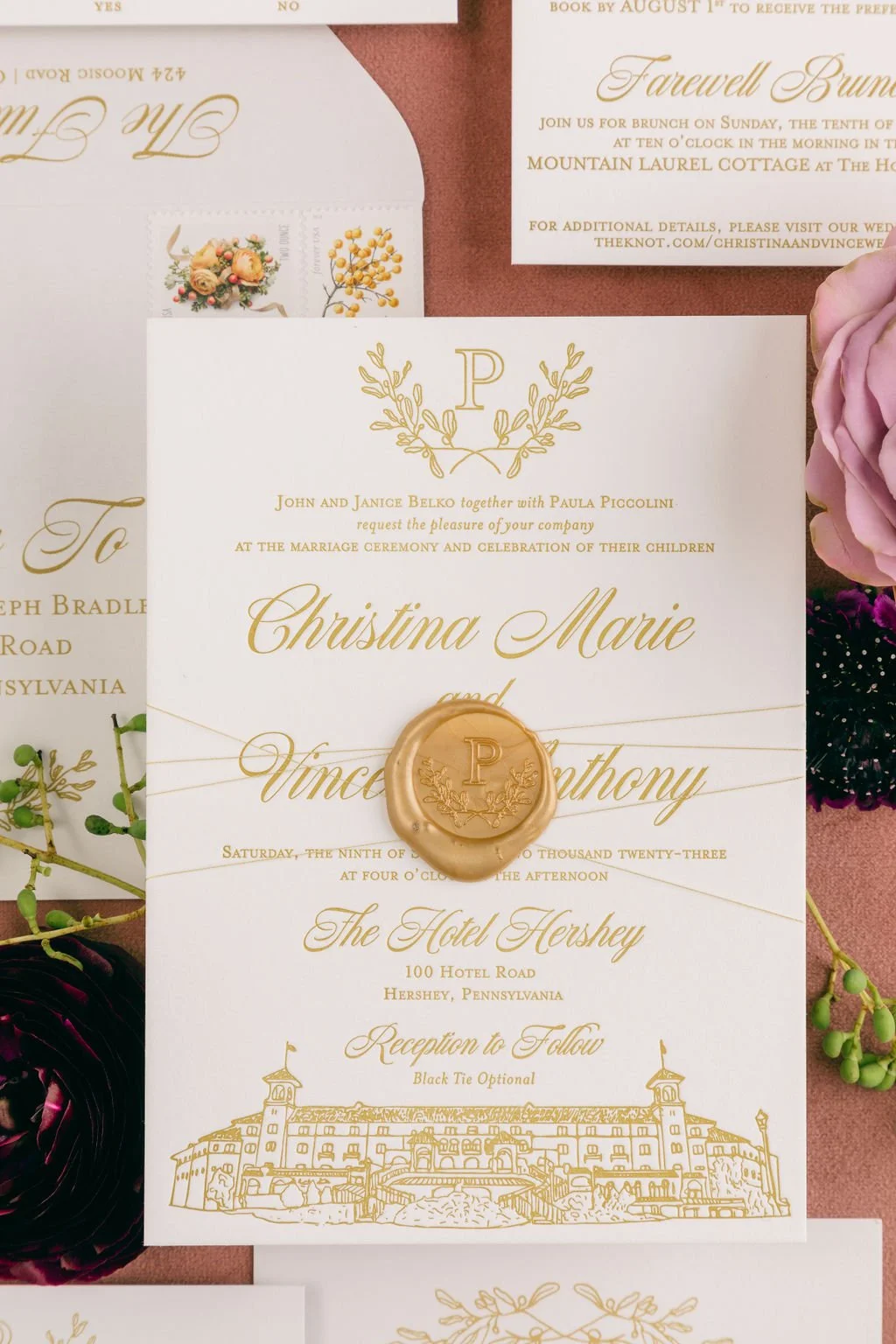 Photo by Juliana Mary