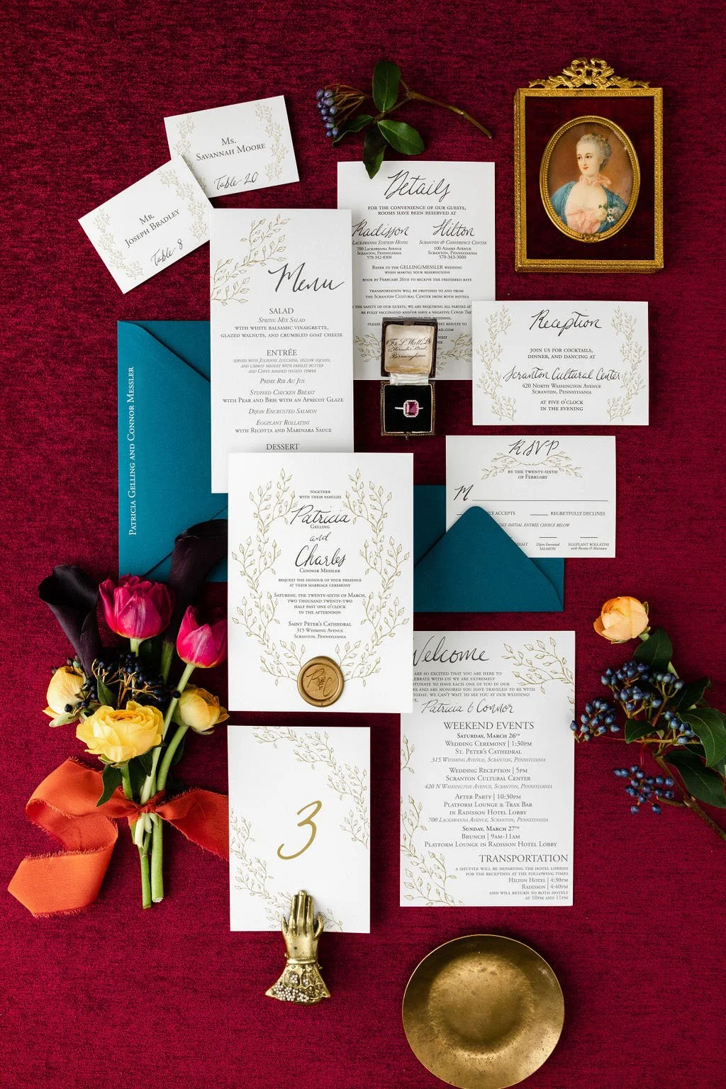 Photo by Juliana Mary