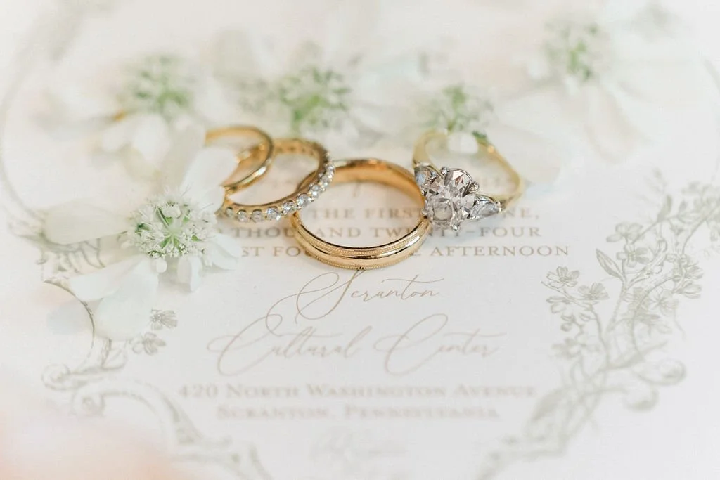 Photo by Jordan DeNike Photography