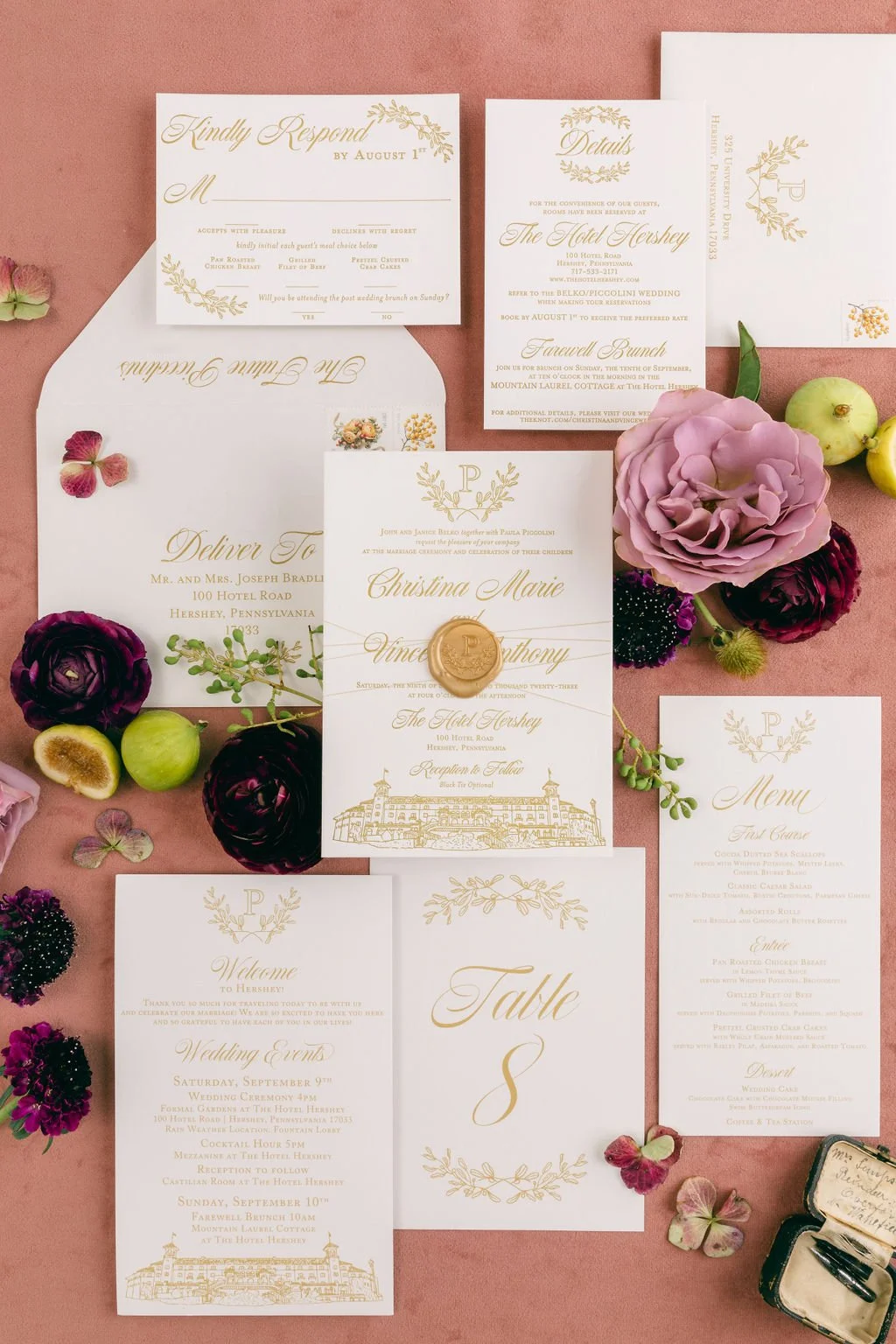 Photo by Juliana Mary