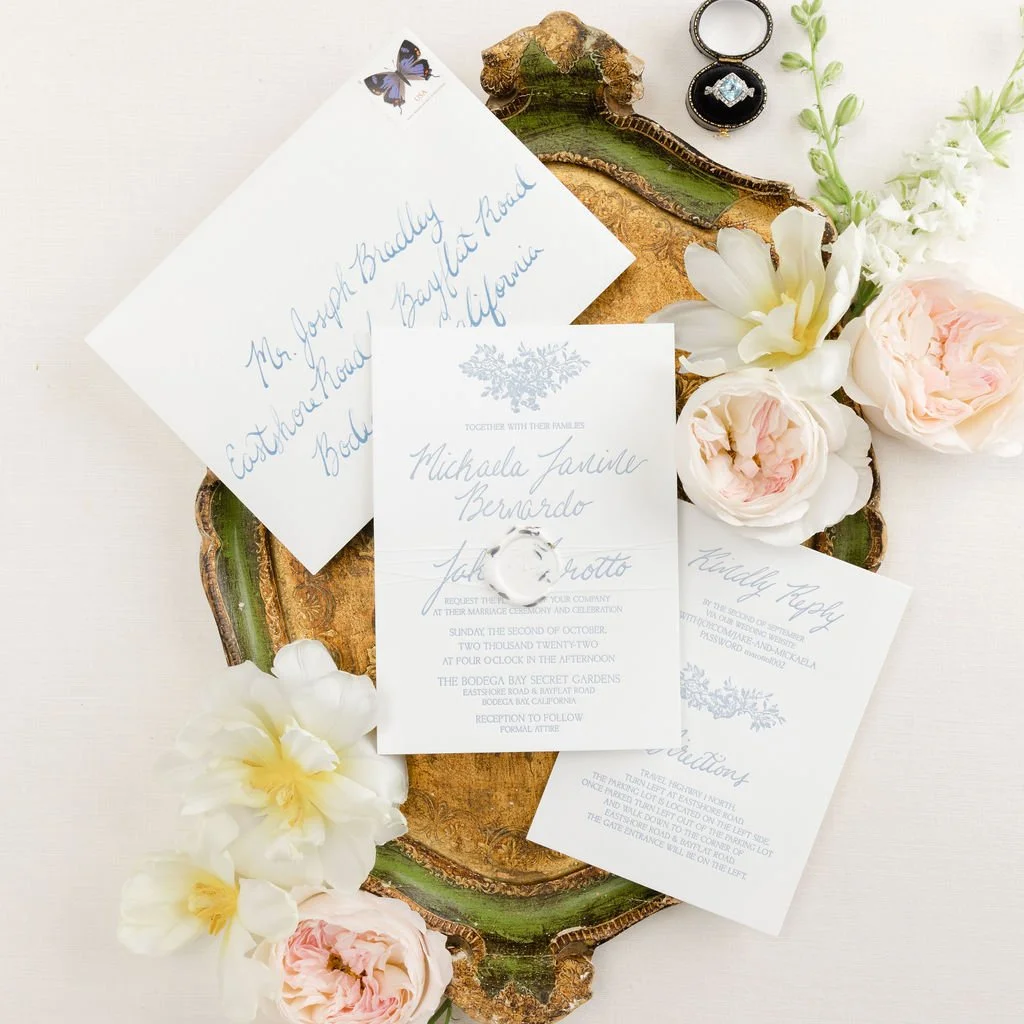 Photo by Juliana Mary.